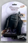 Универсално захранване за лаптоп TNB-80-CAR